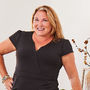 Kristen Keegan Top real estate agent in Dracut