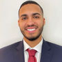 Frank Guzman Top real estate agent in Lawrence