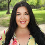 Erin Leff Top real estate agent in Austin