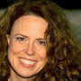 Nicole Watkins Top real estate agent in Meredith
