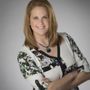 Diana Farmer Top real estate agent in Langhorne
