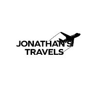 Jonathan's Travels