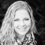 Amber Gildersleeve Top real estate agent in Sandpoint