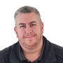 John Peckham Top real estate agent in Corning