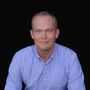 CHAD SAYLOR Top real estate agent in Williamsport