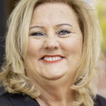 Melissa Hayes Top real estate agent in Franklin