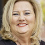 Melissa Hayes Top real estate agent in Franklin
