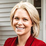 Jennelle McMahon Top real estate agent in Dansville