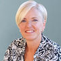 Holly Michalke Top real estate agent in Independence