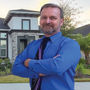 Michael Ussery Top real estate agent in port orange