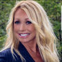Nikki Thomas Top real estate agent in Sevierville
