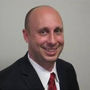 Patrick Schneble Top real estate agent in Charles Town