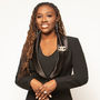 LaToya Prophete Top real estate agent in Marietta