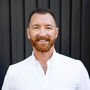 Matt Greene Top real estate agent in San Diego