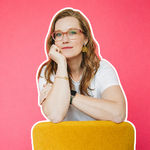 Julie Moon Top real estate agent in Athens