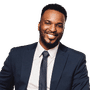 Johnnie Howard Top real estate agent in Atlanta