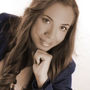Basilia Azcona Top real estate agent in Robbinsville
