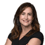 Lisa Major Top real estate agent in Bedford