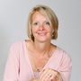 Karla Mullen Top real estate agent in Clarksville