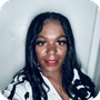 Brooke Pitre Top real estate agent in Houston