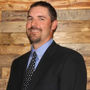 Brian Hall Top real estate agent in Odessa