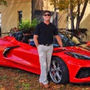 Erik Fine Top real estate agent in Fort Myers