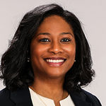 Simone Phillip