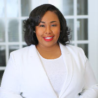 Natalie Tulloch Top real estate agent in ATLANTA