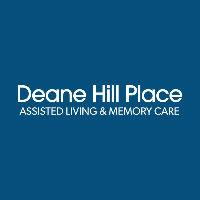 Deane Hill Place