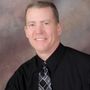 Dan Olson Top real estate agent in Medford
