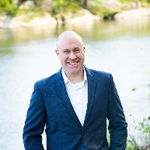 Eric Landry Top real estate agent in Yarmouth
