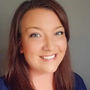 Lisa Haupt Top real estate agent in Lincoln