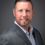 Mark Milligan Top real estate agent in Pasadena