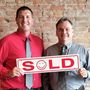 Greg Leugers Top real estate agent in Franklin