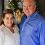 Jamie Penrod Top real estate agent in Auburn