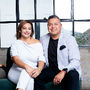 Jesse Godinez Top real estate agent in Chatsworth