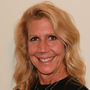 Cynthia Briggs Top real estate agent in Denver