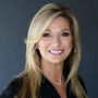 Melissa Blohm Top real estate agent in Annapolis