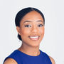 Kendra Williams Top real estate agent in Rowlett