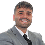 Raymond Karoumy Top real estate agent in Troy