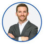 Paul McCoy Top real estate agent in Louisville