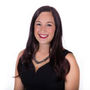 Mara Gregory Top real estate agent in Eugene