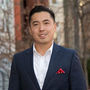 Jack Wang Top real estate agent in Chevy Chase
