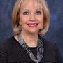 Rita Greer Top real estate agent in Gainesville