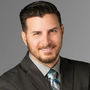 Nathan Torres Top real estate agent in Murrieta