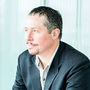 Ben Frederick Top real estate agent in Bellevue