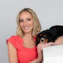 Allison Rellstab Top real estate agent in Grass Valley