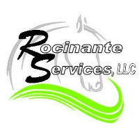 Rocinante Services