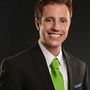 Chris Greer Top real estate agent in Round Rock