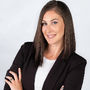 Angela Hirtle Top real estate agent in Lynnfield